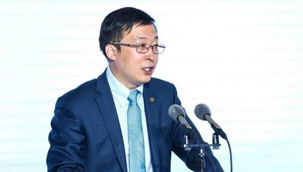 奔馳,福田,北京,奔馳卡車,現代