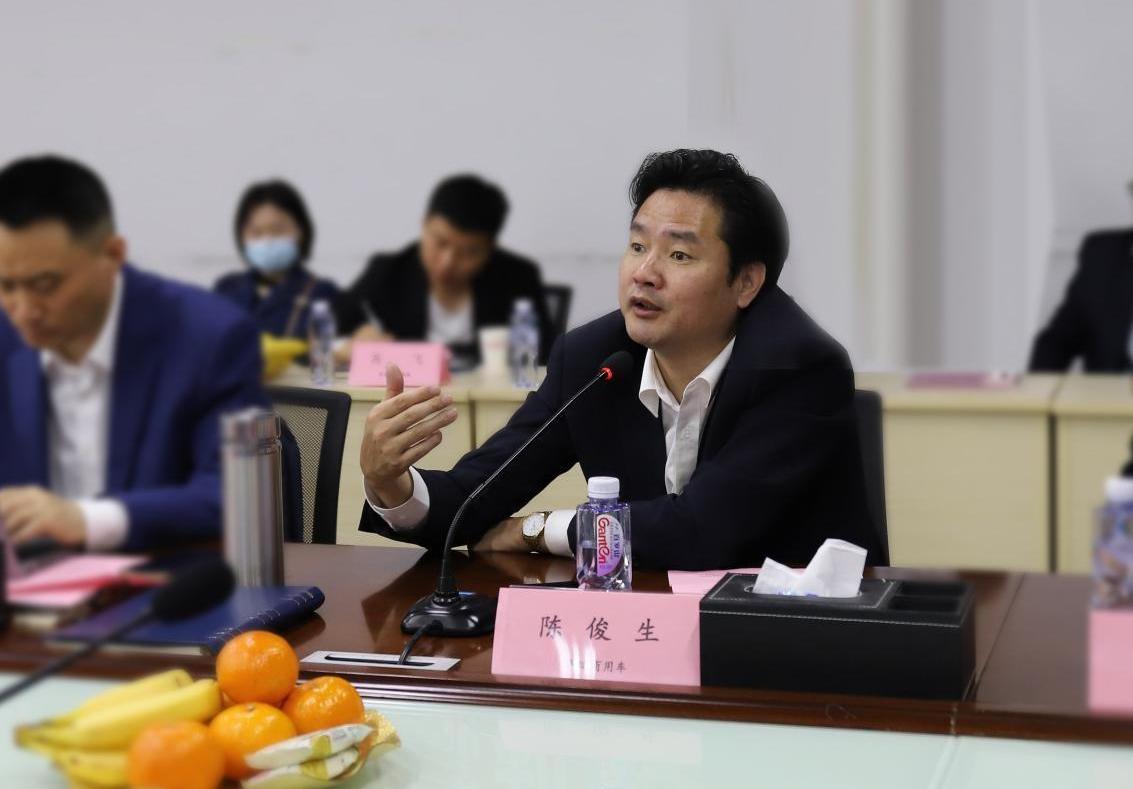 奇瑞,開瑞,大發,理念,發現