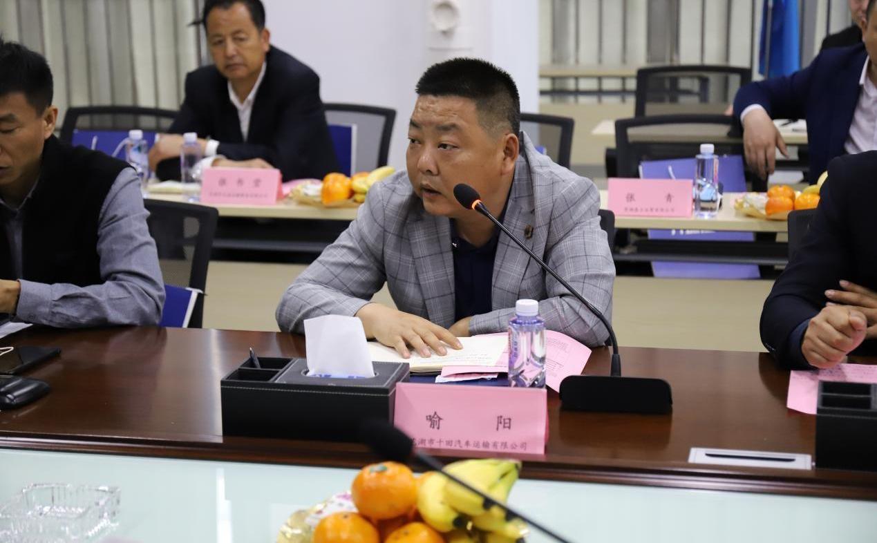 奇瑞,開瑞,大發,理念,發現