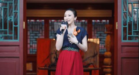 奧迪,奧迪A5,北京,現代,理念
