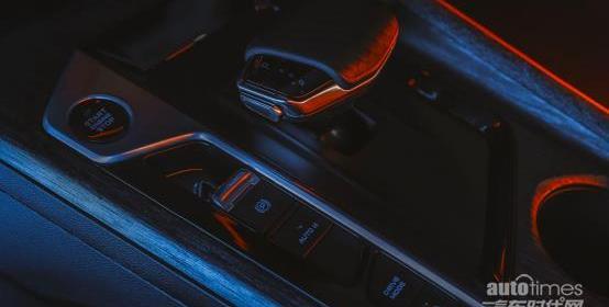 長安,長安歐尚,長安歐尚X7 PLUS,鯨,理念