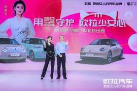 歐拉,發現