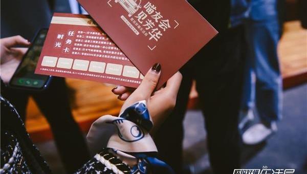 歐拉,歐拉好貓,世紀,理念