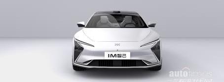 智己L7,智己汽車,理念