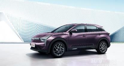 哪吒U,哪吒汽車,哪吒V,寶馬,比亞迪