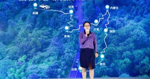 長城,風駿5,風駿7,風駿7 EV,炮