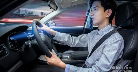 長安,長安歐尚,長安歐尚X5,啟運,遠程