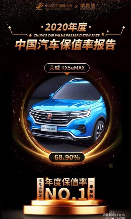 榮威,名爵,榮威RX3,榮威RX5,理念