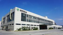 福田,東風,江鈴