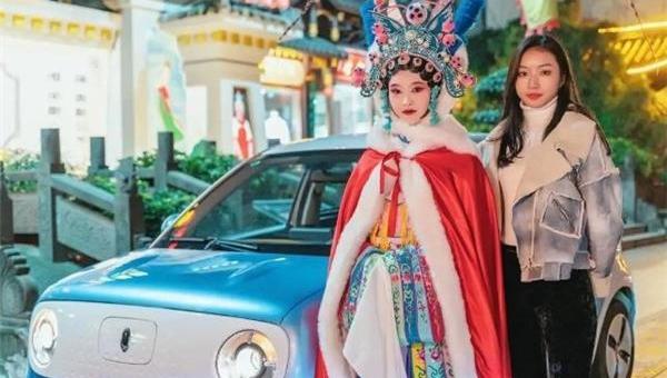 歐拉,長城,理念,漢,現代