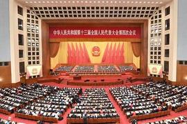 曼,福田,現代