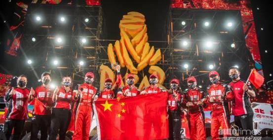 北京,大眾,理念,發現,炮