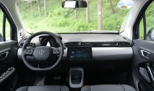 歐拉,歐拉白貓,長城,零跑T03,零跑汽車