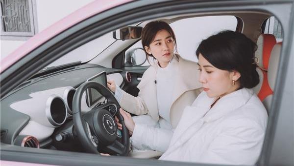 歐拉,歐拉黑貓,漢