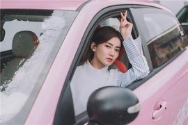 歐拉,歐拉黑貓,漢