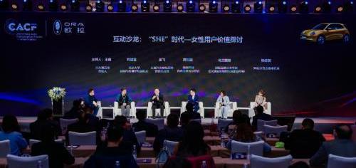 歐拉,歐拉黑貓,漢,北京,發現
