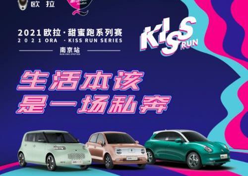 歐拉,歐拉黑貓,漢,北京,發現