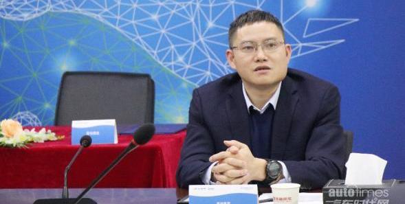 奇瑞,捷途,蔚來,理念