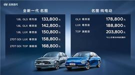 現代,北京,名圖,伊蘭特,優越