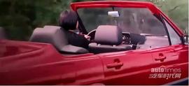 SWM斯威G01,遠程,SWM斯威汽車,奧迪,豐田