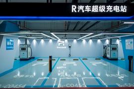 大眾,理念