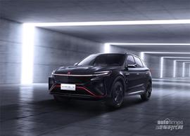 榮威,榮威RX5,MG領航,榮威i5,榮威iMAX8