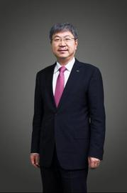北京,奇瑞,現代