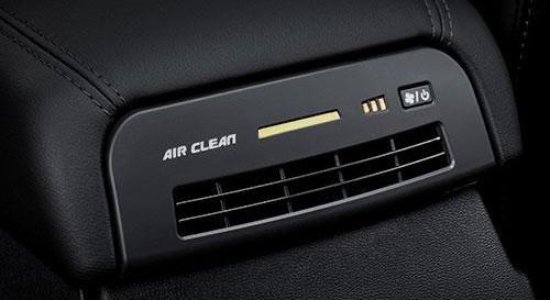 哈弗,哈弗H6,長安,長安CS75,本田