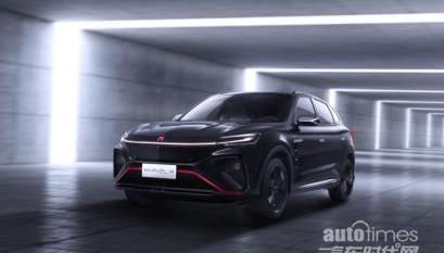 Model 3,特斯拉,奔馳,北京,斑馬