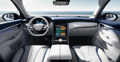 Model 3,特斯拉,奔馳,北京,斑馬