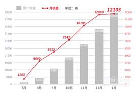 比亞迪,漢,奔馳,紅旗,長城