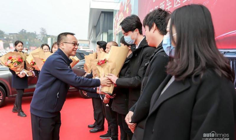 長安,長安歐尚,長安歐尚X5,理念,鯨