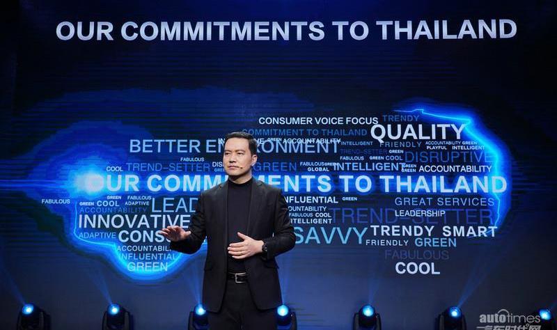 長城,哈弗,歐拉,東南,哈弗H6