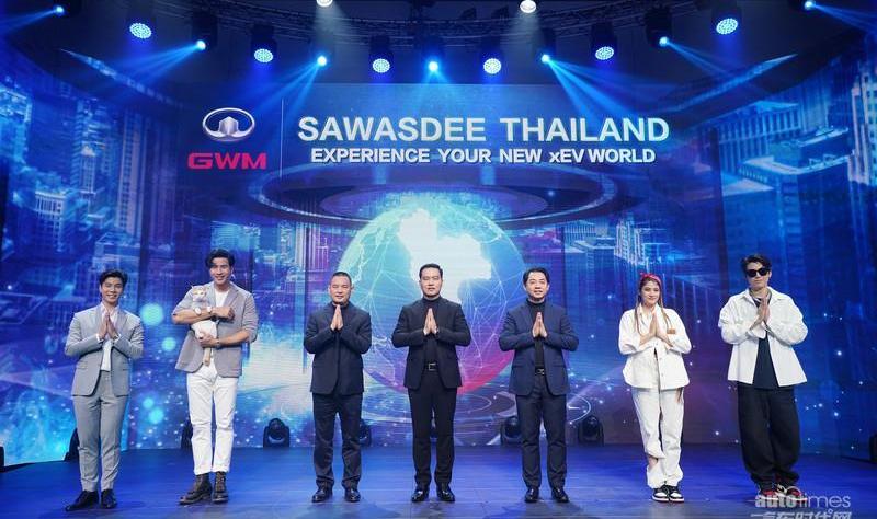 長城,哈弗,歐拉,東南,哈弗H6