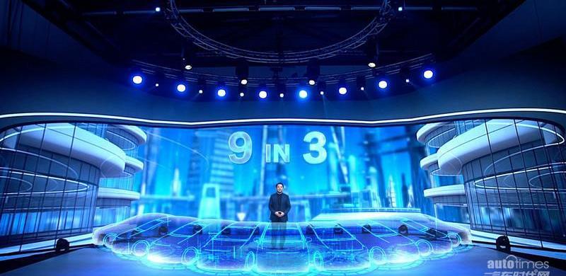 長城,哈弗,歐拉,東南,哈弗H6