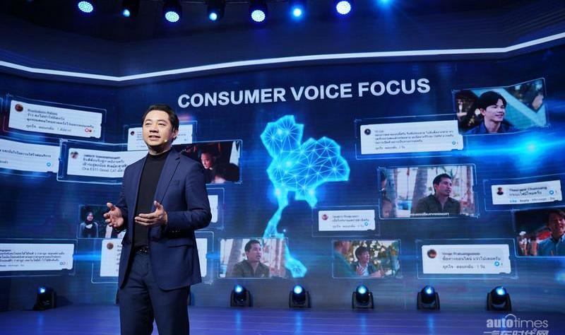 長城,哈弗,歐拉,東南,哈弗H6