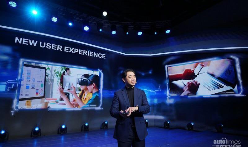 長城,哈弗,歐拉,東南,哈弗H6