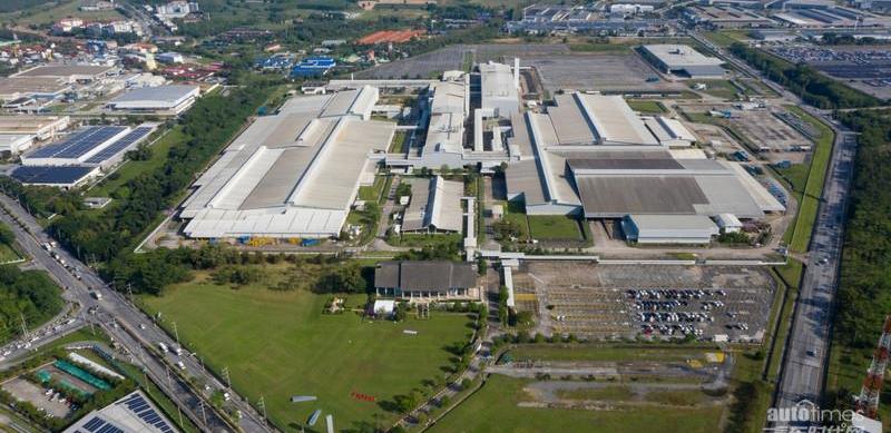 長城,哈弗,歐拉,東南,哈弗H6