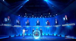 長城,哈弗,歐拉,東南,哈弗H6