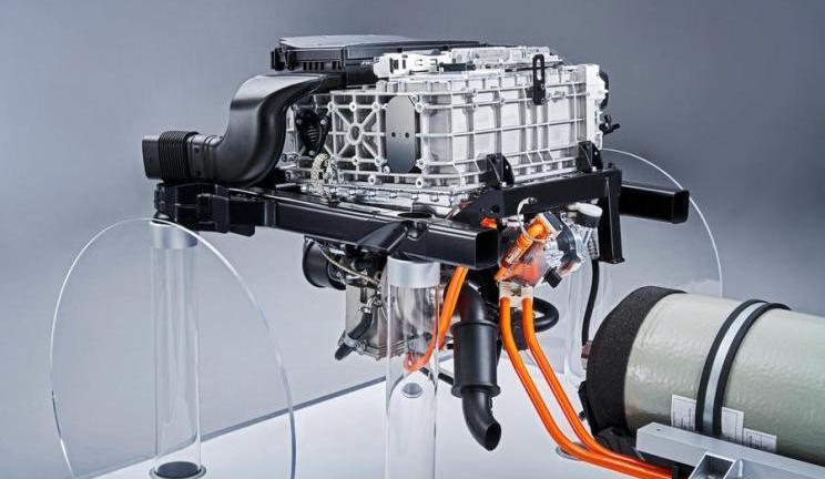 捷豹,路虎,攬勝,攬勝星脈,攬勝極光