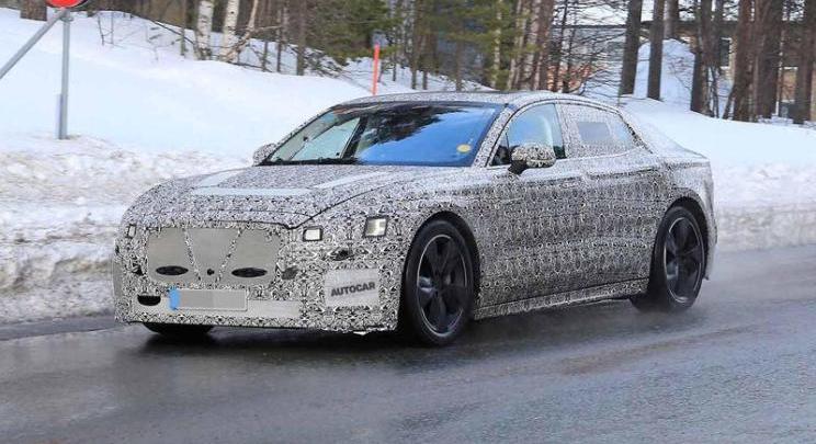 捷豹,路虎,攬勝,攬勝星脈,攬勝極光