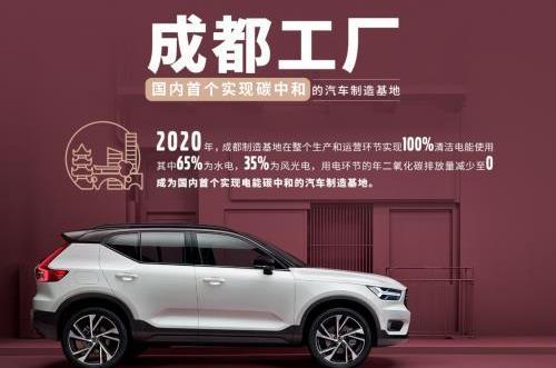 沃爾沃,理念,特斯拉,蔚來