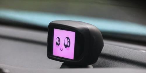 哪吒U,哪吒汽車,哪吒V,漢,遠程