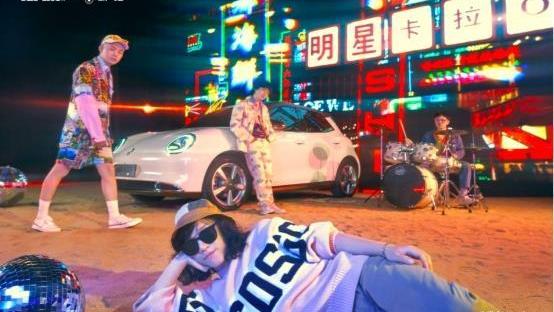 歐拉,長城,漢,現代