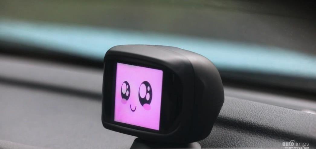 哪吒U,哪吒汽車,哪吒V,漢,遠程