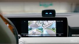 哪吒U,哪吒汽車,哪吒V,漢,遠程