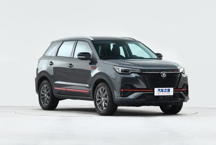 長安,長安凱程,凱程F70,福特,逸動