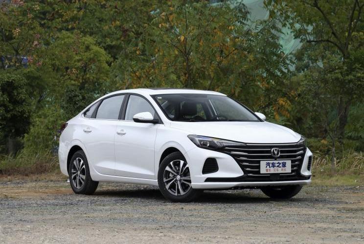 長安,長安凱程,凱程F70,福特,逸動