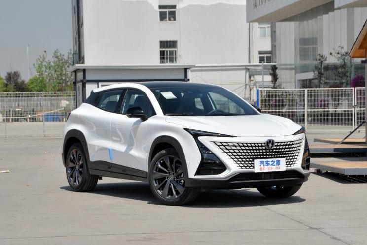 長安,長安凱程,凱程F70,福特,逸動