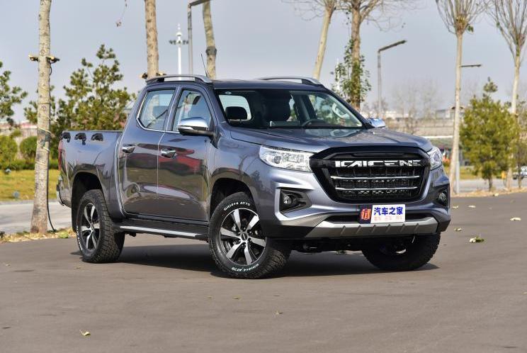 長安,長安凱程,凱程F70,福特,逸動